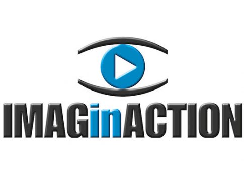 IMAGinACTION Festival Internazionale del Videoclip