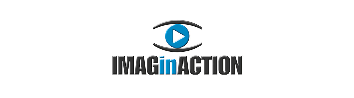 IMAGinACTION - Festival Internazionale del Videoclip   27,28,29 agosto aeroporto di Forlì