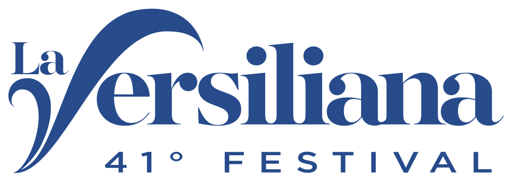 41°Versiliana Festival