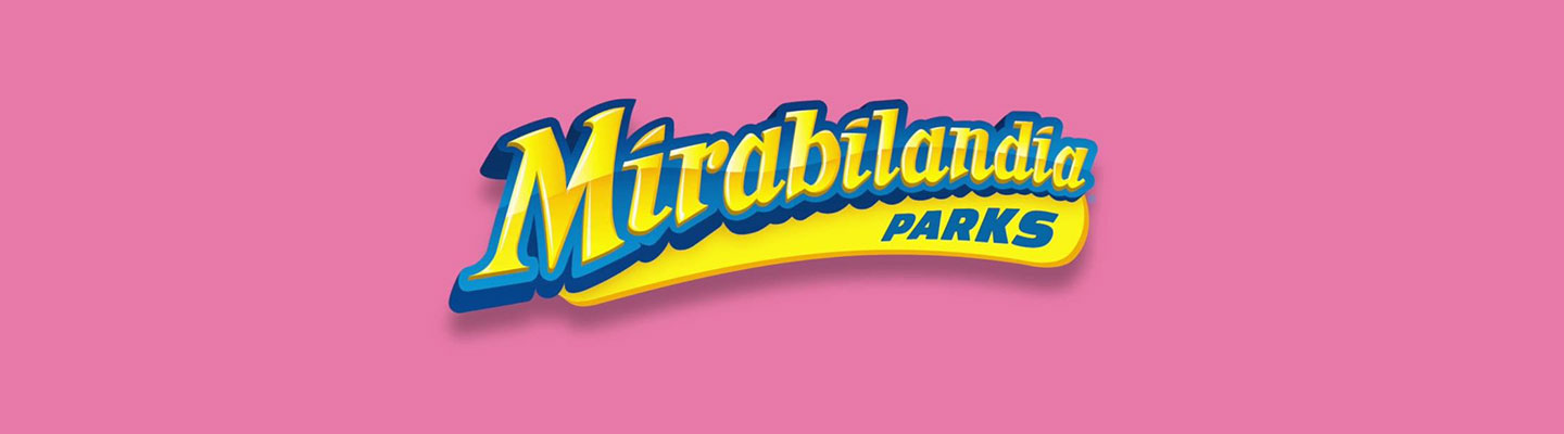 Mirabilandia: la stagione 2020 del parco divertimenti più grande d'Italia