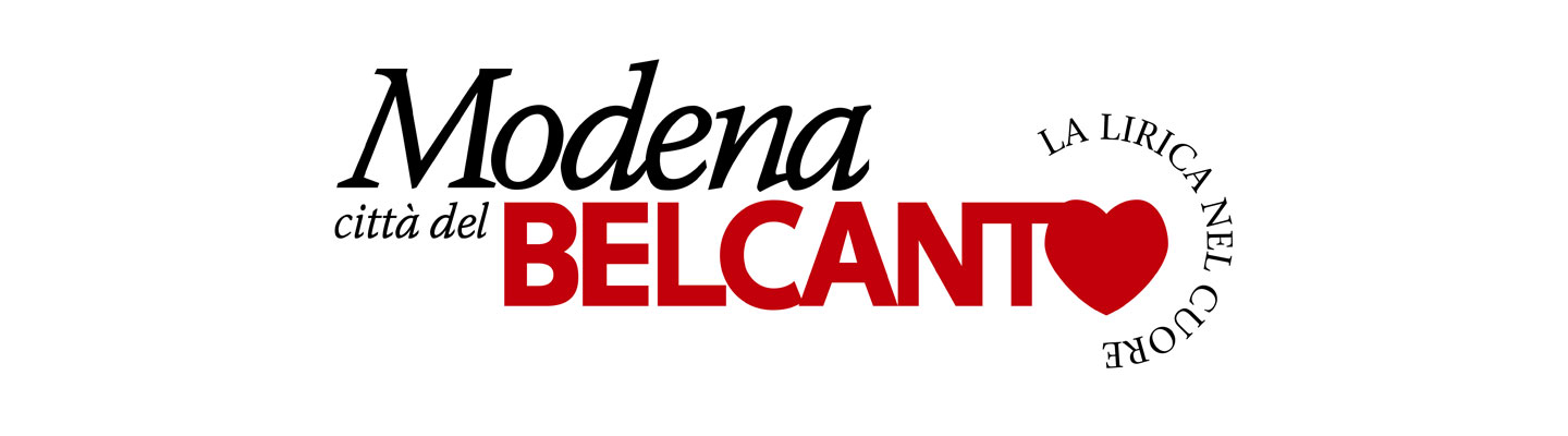 Modena Città del Belcanto