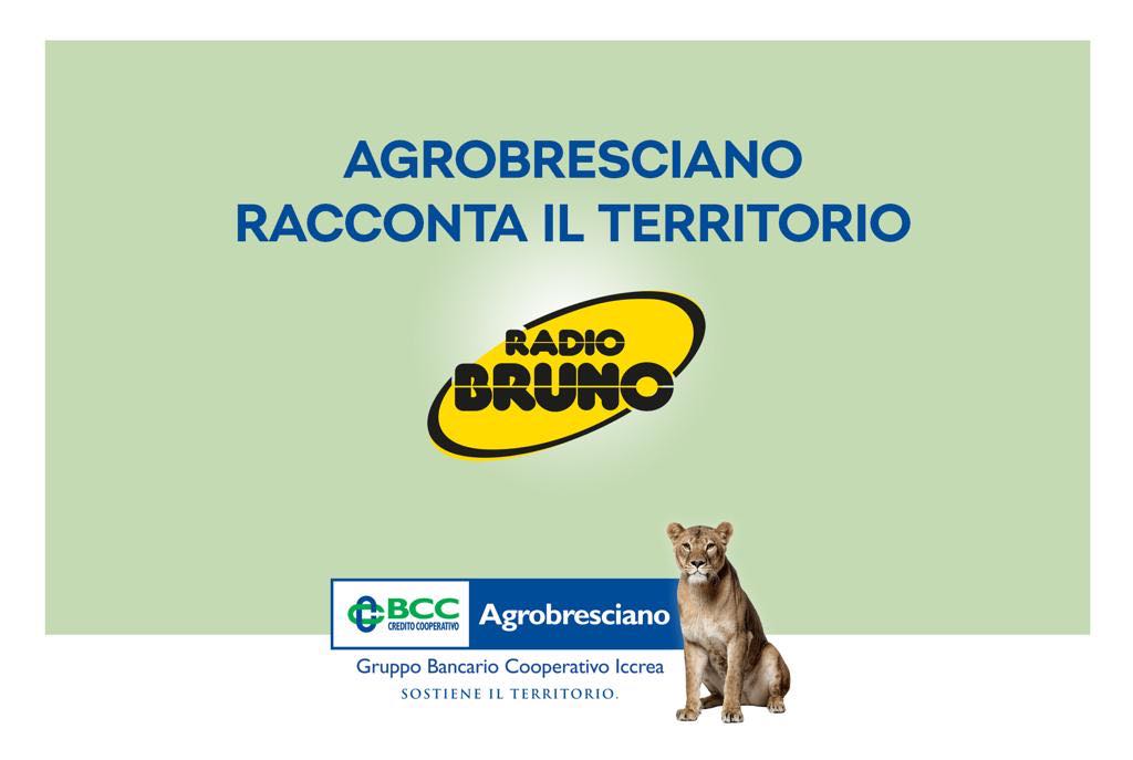 Agrobresciano racconta il territorio