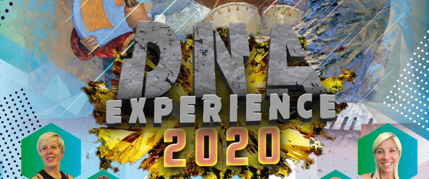 DNA Experience 2020: torna a San Vincenzo il grande evento sportivo con Radio Bruno