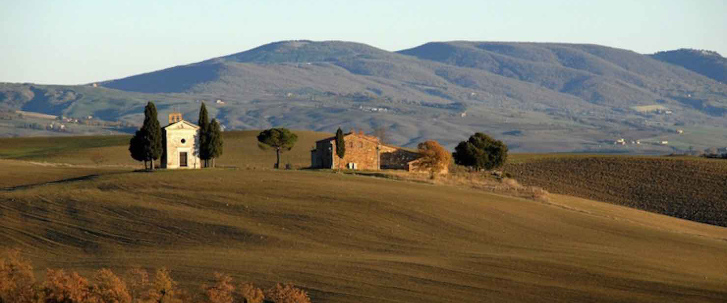 Di riserva in riserva: nasce in Toscana la rete dei percorsi slow alla scoperta della biodiversità