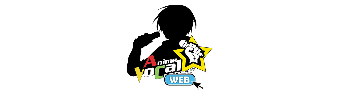 Anime Vocal Web