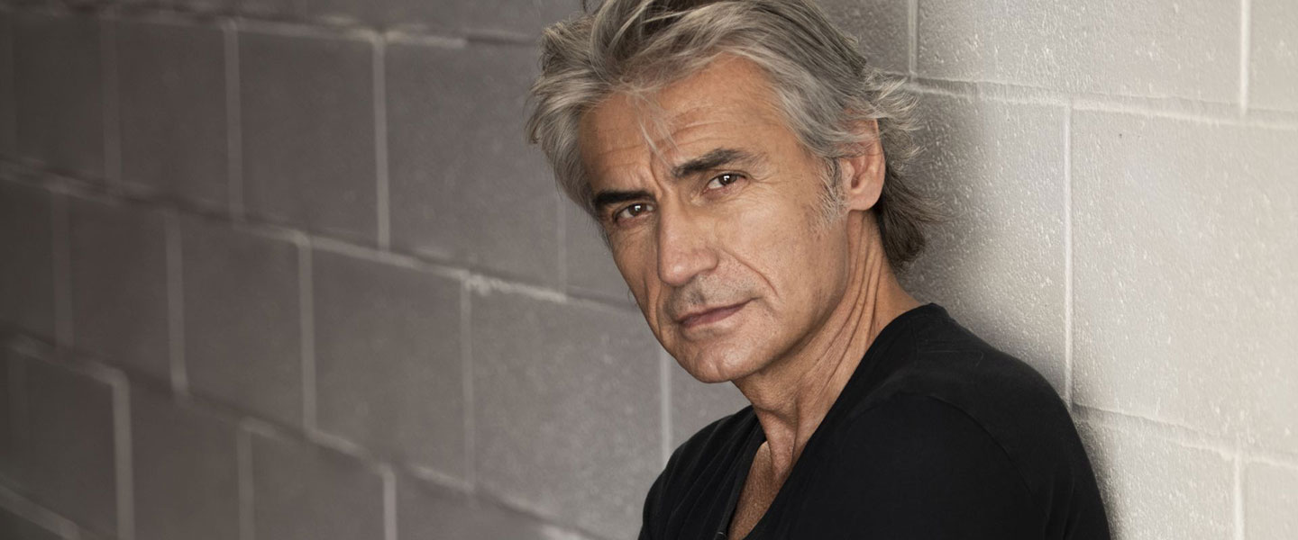 Ligabue annuncia i vinili di 7+7