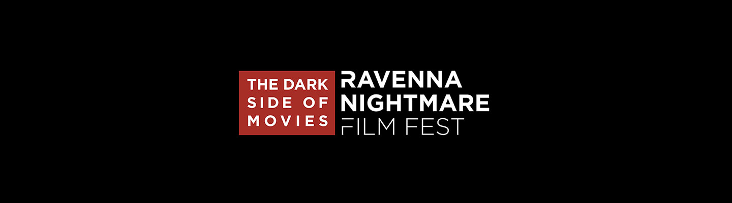 Ravenna Nightmare Film Fest