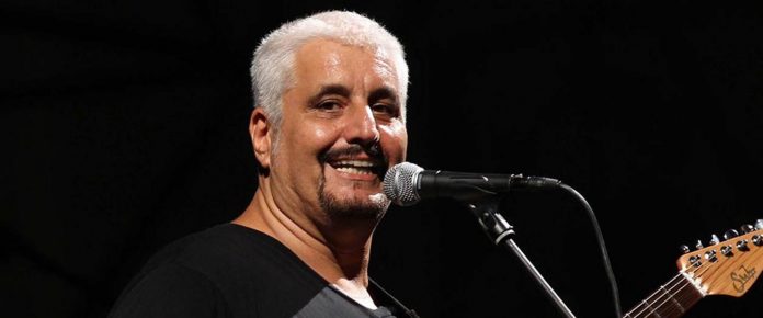 Pino Daniele