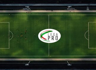 Serie C: i risultati del weekend (14/15 marzo)