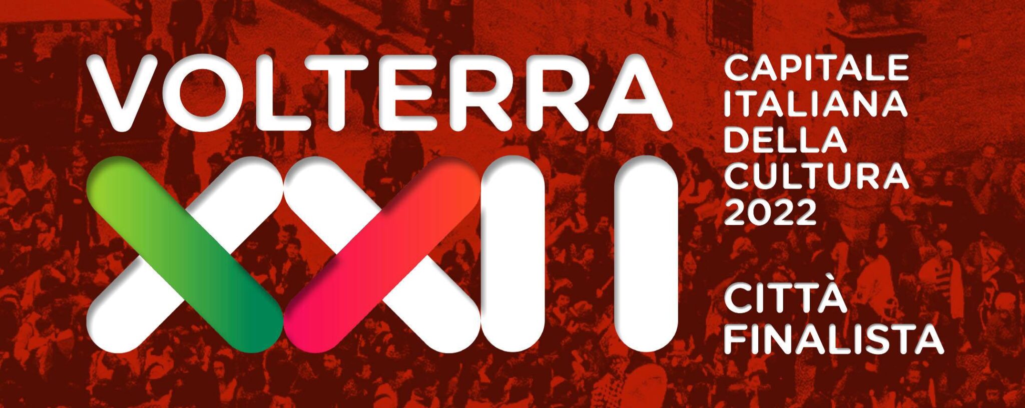 Volterra candidata capitale italiana della Cultura 2022