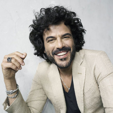 FRANCESCO-RENGA_