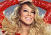 Mariah Carey alla cerimonia di apertura di Milano Cortina 2026
