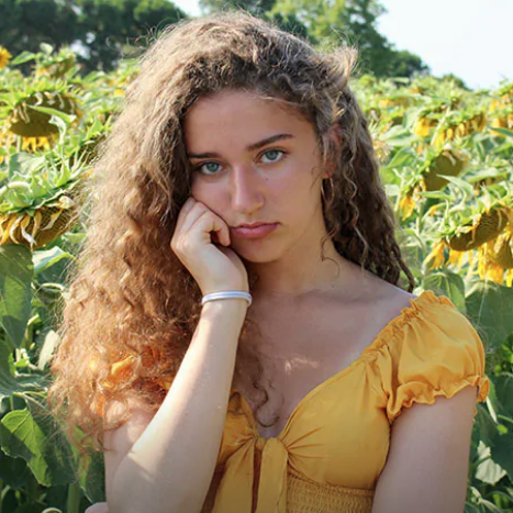 elena faggi