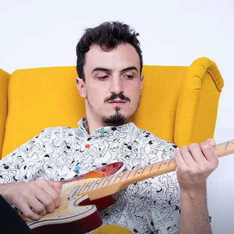 folcast
