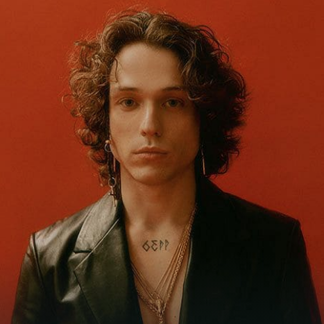 irama