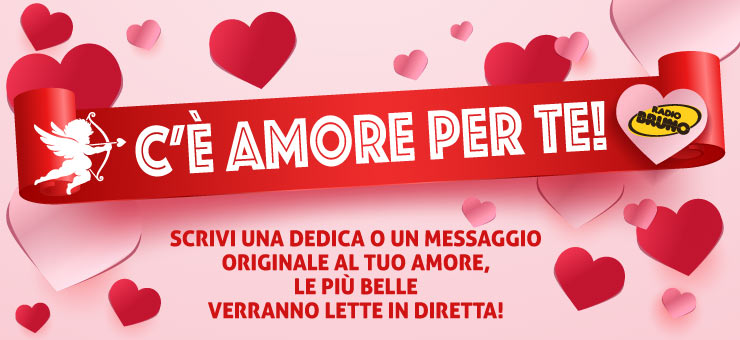 san-valentino-740x340-2