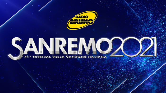 sanremo-2021-testata-700