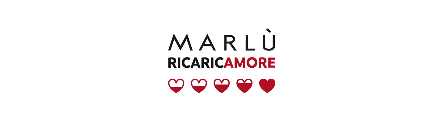 MarluRicaricAmore