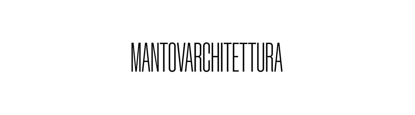 Mantovarchitettura: 56 eventi in 30 giorni. Cina, ambiente, territorio (e non solo)