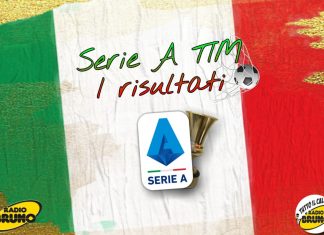 Serie A: buona la prima di Spalletti alla Juve, frena il Napoli