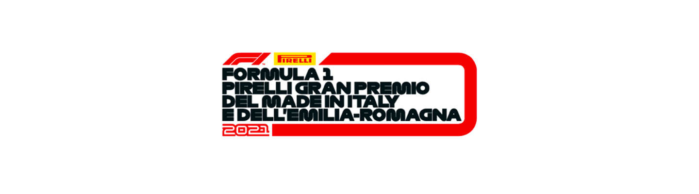 Pirelli Gran Premio del Made in Italy e dell’Emilia-Romagna