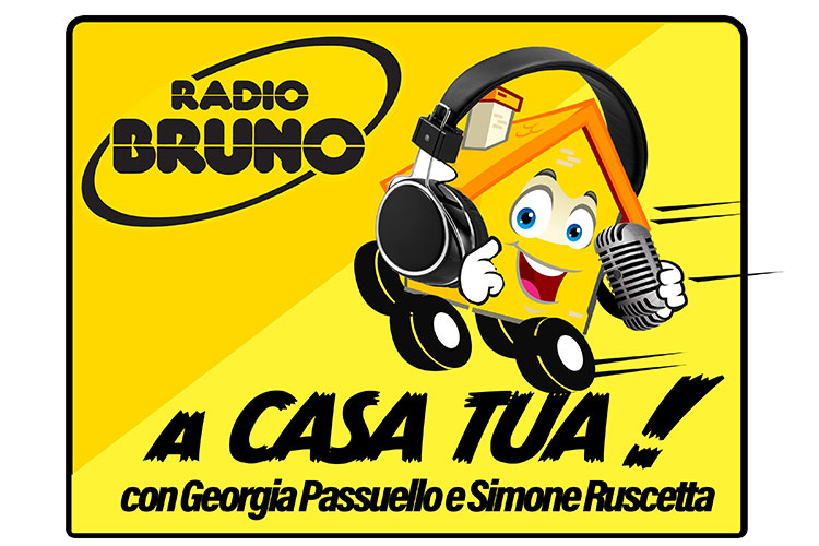 radio-bruno-a-casa-tua-sito