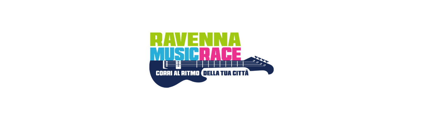 Ravenna Music Race