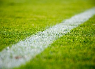 Rino Gattuso lascia la Nazionale