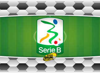Serie B: pari in Frosinone-Modena, Carrarese indenne a Bolzano, vincono Mantova e Juve Stabia