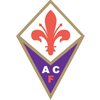 fiorentina-100x100-2020