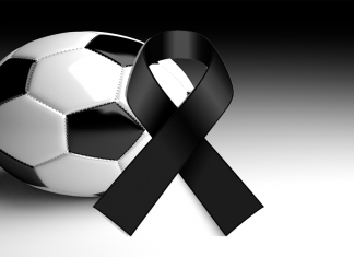 Lutto nel calcio toscano: è morto Brunero Bianconi, aveva 75 anni