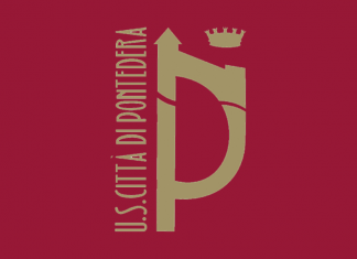 Pontedera, col Perugia finisce 2-2