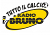 Tutto il Calcio Toscano, vi aspetta domenica dalle 14.40 su Radio Bruno