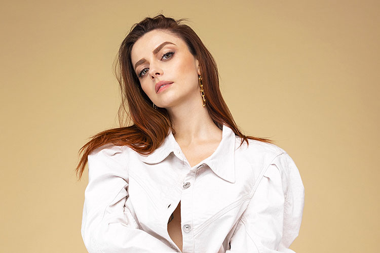 ANNALISA-750