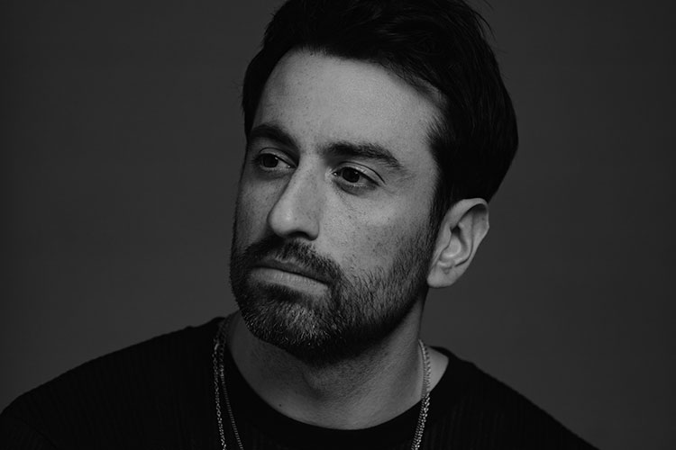 Dotan-750