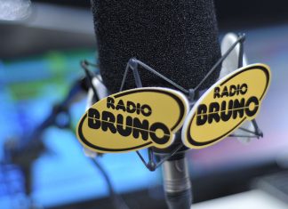 TUTTO IL CALCIO TOSCANO si ferma per la domenica di Pasqua: appuntamento al 12 aprile