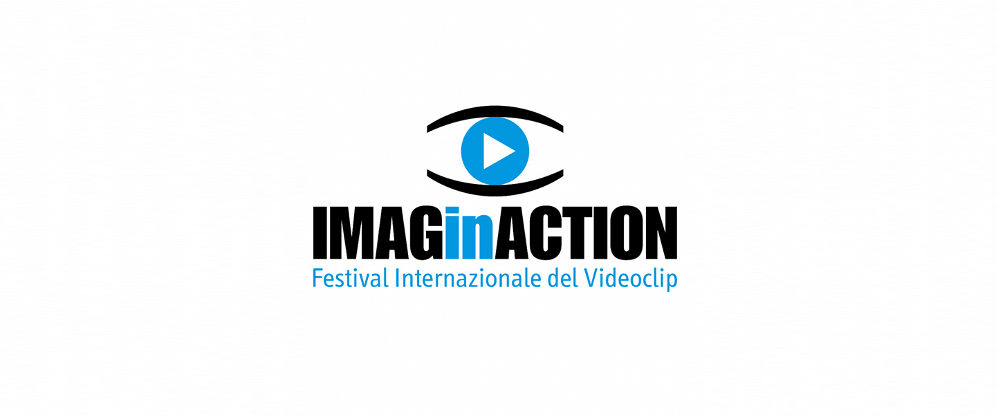 Imaginaction 2022