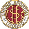 logo-livorno-calcio-100x100-2021