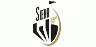 Siena Acn
