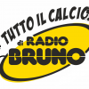 tuttoilcalcio-logo-generico-19201080