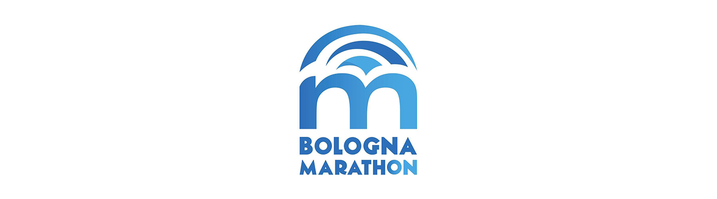 Con Radio Bruno alla Bologna Marathon 2021