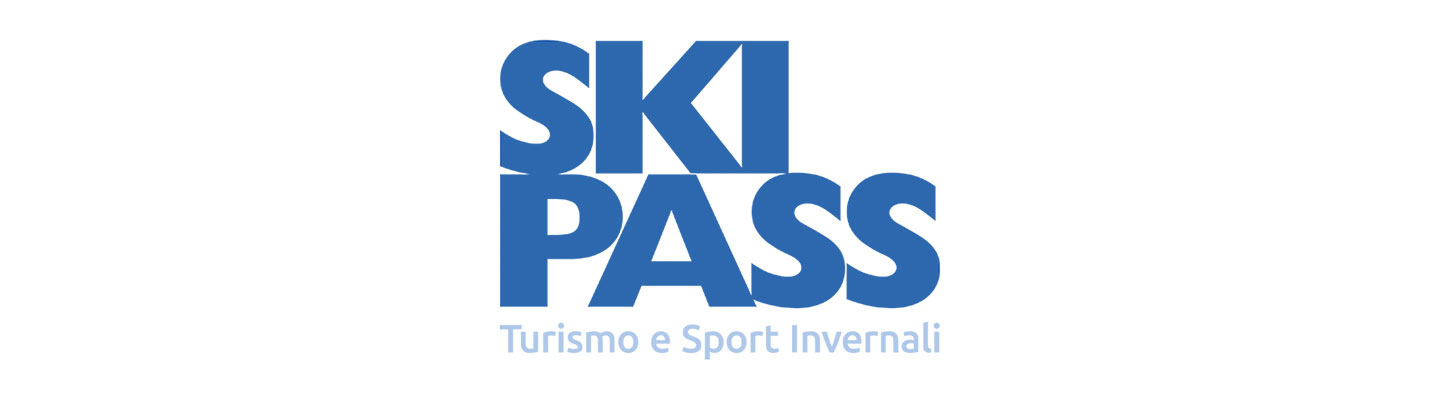 Skipass 2021