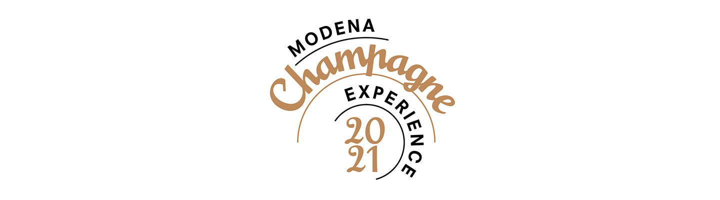 Champagne Experience 2021