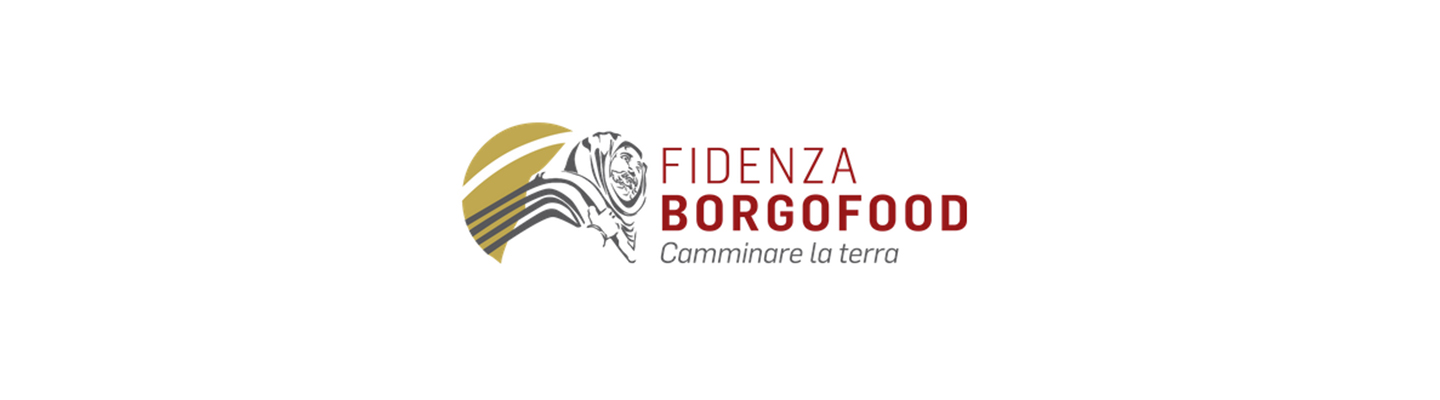 La festa per San Donnino si riprende Fidenza: dal 7 al 10 ottobre torna Borgofood