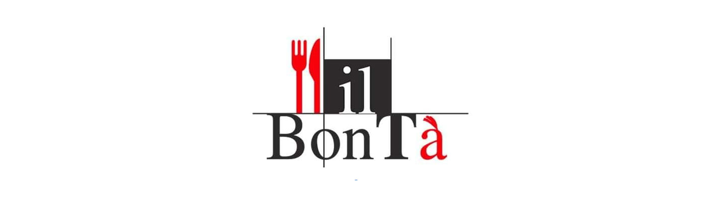 Il Bontà, a Cremona ritorna l’eccellenza dell’enogastronomia Made in Italy