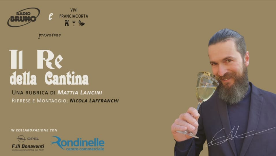 Su Radio Bruno Brescia la rubrica Su Radio Bruno Brescia la rubrica