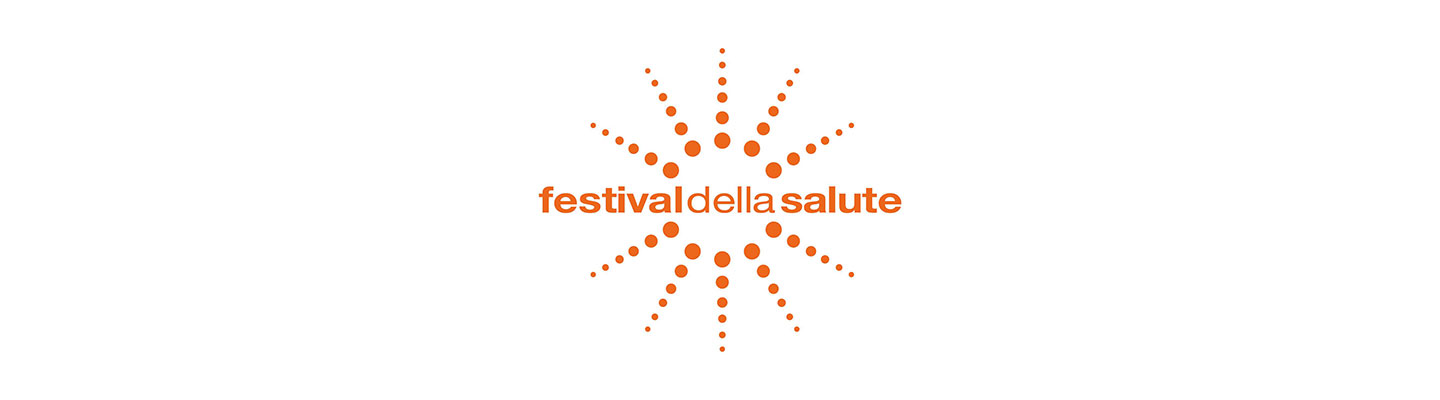 Festival Della Salute - Seconda tappa a Siena