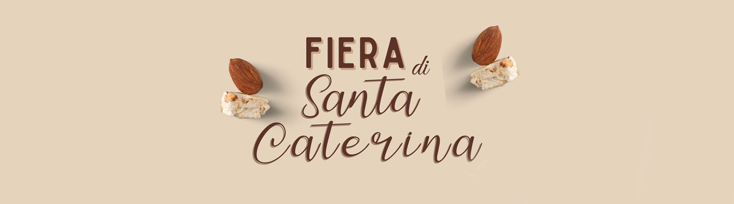 Fiera Santa Caterina