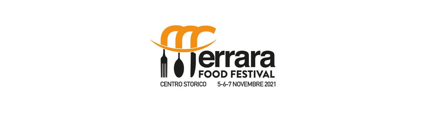 Ferrara Food Festival 2021