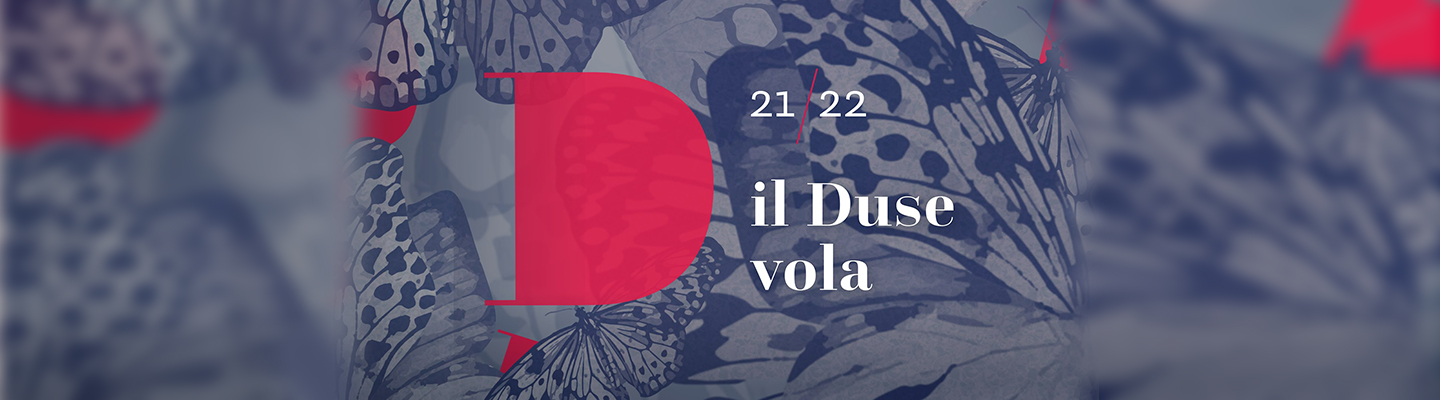 Tornano i grandi live al Teatro Duse di Bologna